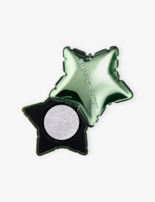 Born Star Cream-to-Powder Eyeshadow 24ml