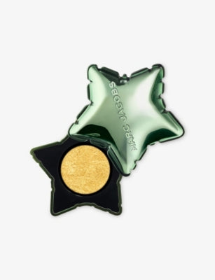 Born Star Cream-to-Powder Eyeshadow 24ml