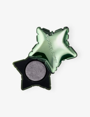 Born Star Cream-to-Powder Eyeshadow 24ml