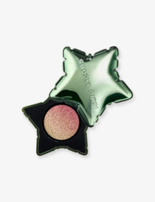 Born Star Cream-to-Powder Eyeshadow 24ml