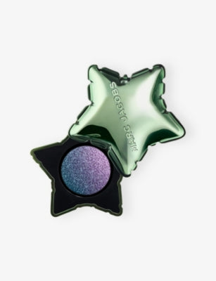 Born Star Cream-to-Powder Eyeshadow 24ml