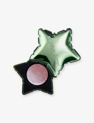 Born Star Cream-to-Powder Eyeshadow 24ml