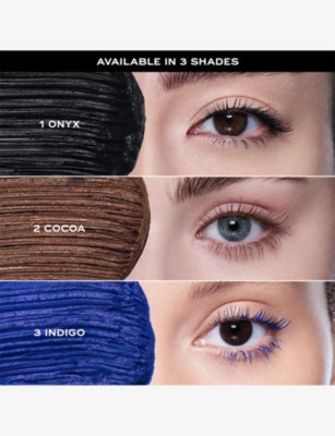 Marc Jacobs Beauty Flashes Panoramic Volume Mascara