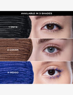 Marc Jacobs Beauty Flashes Panoramic Volume Mascara