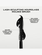 Marc Jacobs Beauty Flashes Panoramic Volume Mascara