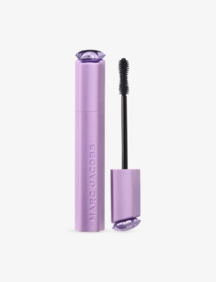 Marc Jacobs Beauty Flashes Panoramic Volume Mascara
