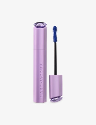 Marc Jacobs Beauty Flashes Panoramic Volume Mascara