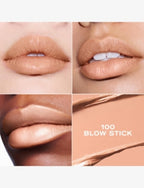 Heart On Shine Lipstick | R04645942