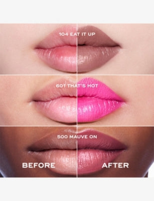 Heart On Shine Lipstick | R04645942