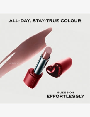 Heart On Shine Lipstick | R04645942