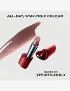 Heart On Shine Lipstick | R04645942