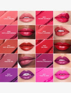 Heart On Shine Lipstick | R04645942