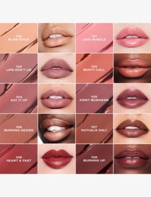 Heart On Shine Lipstick | R04645942