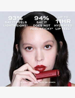 Heart On Shine Lipstick | R04645942