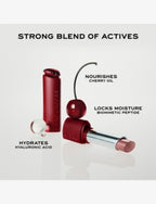 Heart On Shine Lipstick | R04645942