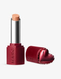 Heart On Shine Lipstick | R04645942