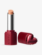 Heart On Shine Lipstick | R04645942