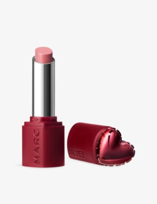 Heart On Shine Lipstick | R04645942