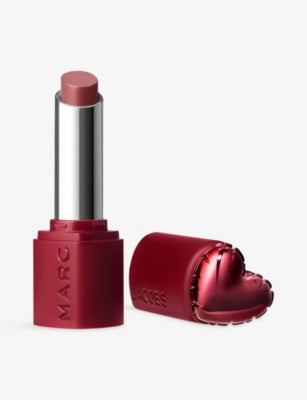 Heart On Shine Lipstick | R04645942
