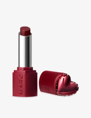Heart On Shine Lipstick | R04645942
