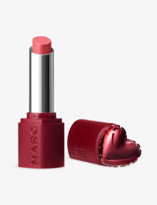 Heart On Shine Lipstick | R04645942