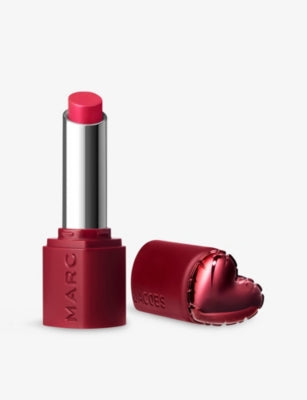 Heart On Shine Lipstick | R04645942