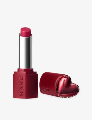 Heart On Shine Lipstick | R04645942