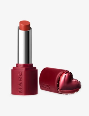 Heart On Shine Lipstick | R04645942
