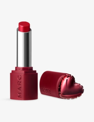 Heart On Shine Lipstick | R04645942
