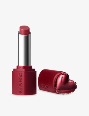 Heart On Shine Lipstick | R04645942