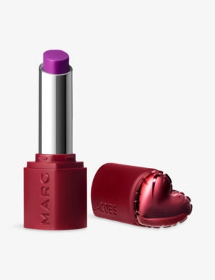 Heart On Shine Lipstick | R04645942