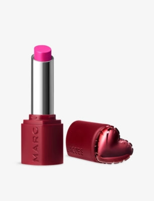 Heart On Shine Lipstick | R04645942