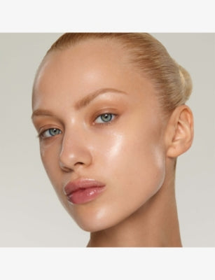 Supple Glaze Hydrating Primer 30ml