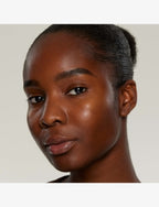Supple Glaze Hydrating Primer 30ml