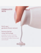 Supple Glaze Hydrating Primer 30ml