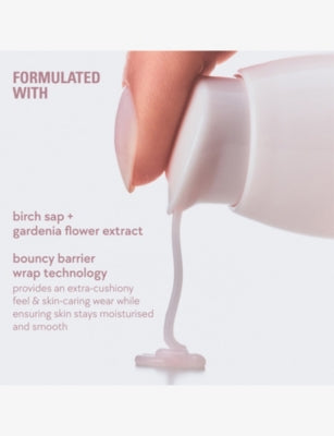 Supple Glaze Hydrating Primer 30ml