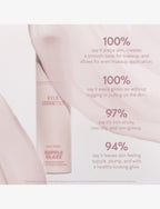 Supple Glaze Hydrating Primer 30ml