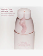 Supple Glaze Hydrating Primer 30ml