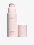 Supple Glaze Hydrating Primer 30ml
