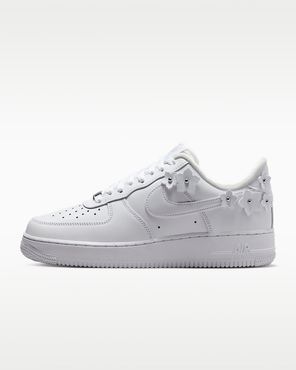 Air Force 1 '07 'Florette' Women's Shoes