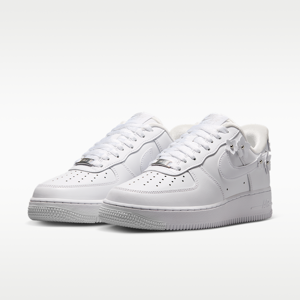 Air Force 1 '07 'Florette' Women's Shoes