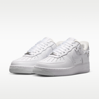 Air Force 1 '07 'Florette' Women's Shoes
