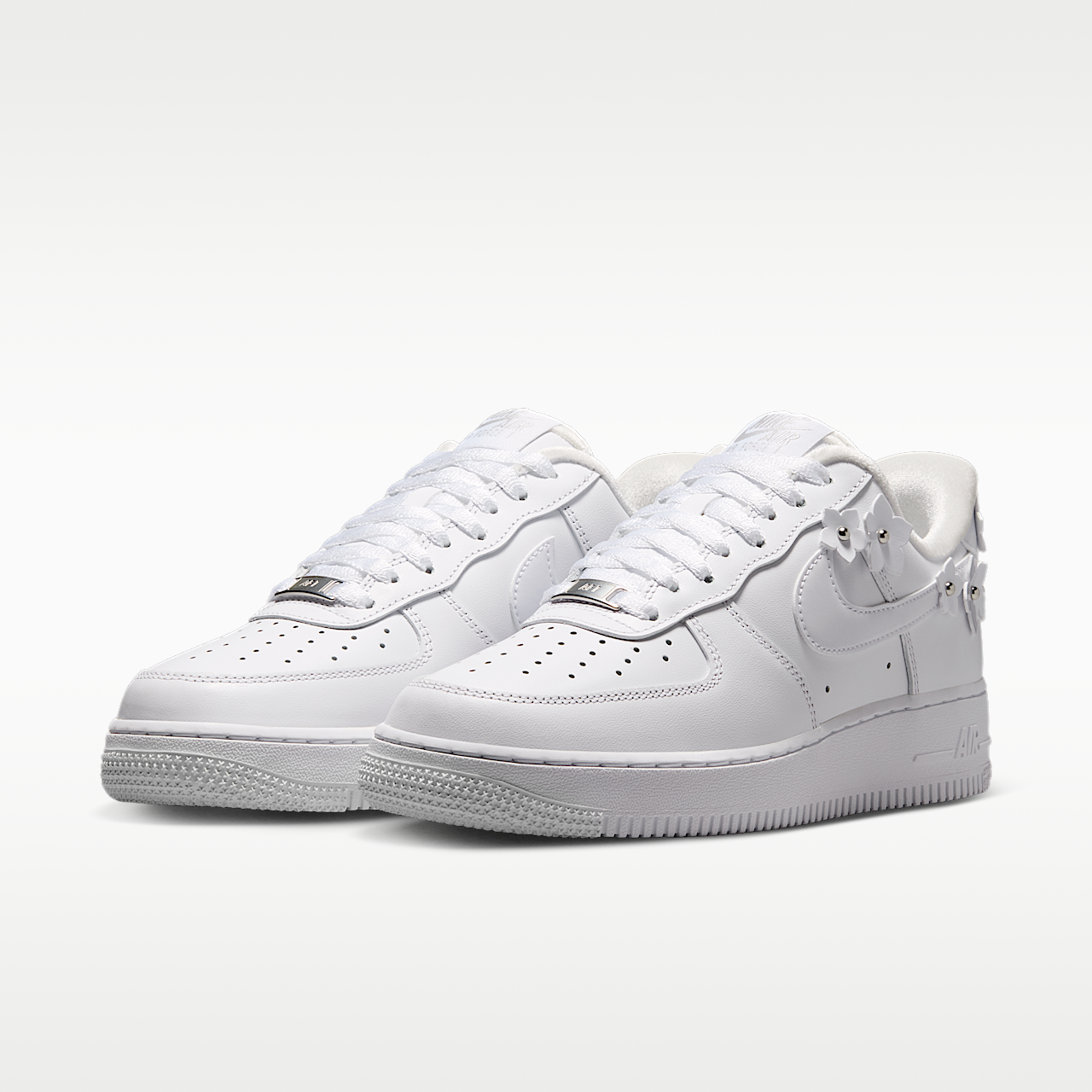 Air Force 1 '07 'Florette' Women's Shoes