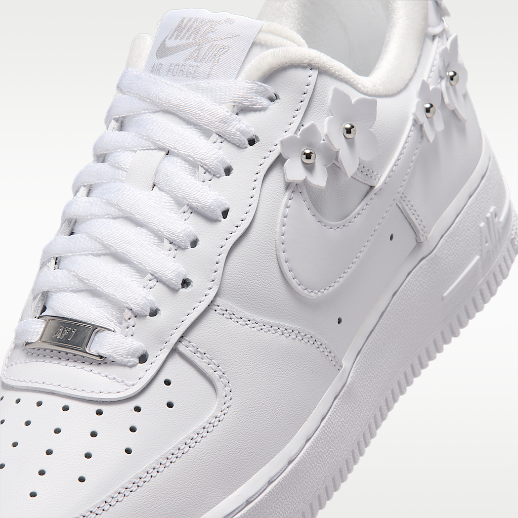 Air Force 1 '07 'Florette' Women's Shoes