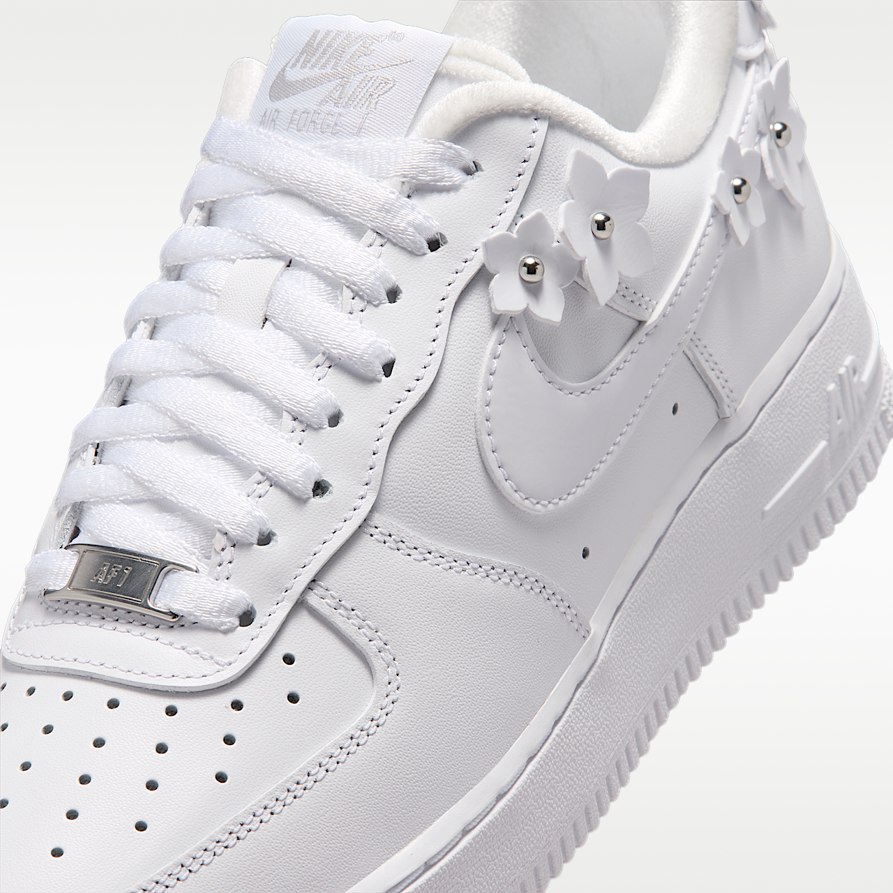 Air Force 1 '07 'Florette' Women's Shoes