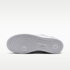 Air Force 1 '07 'Florette' Women's Shoes