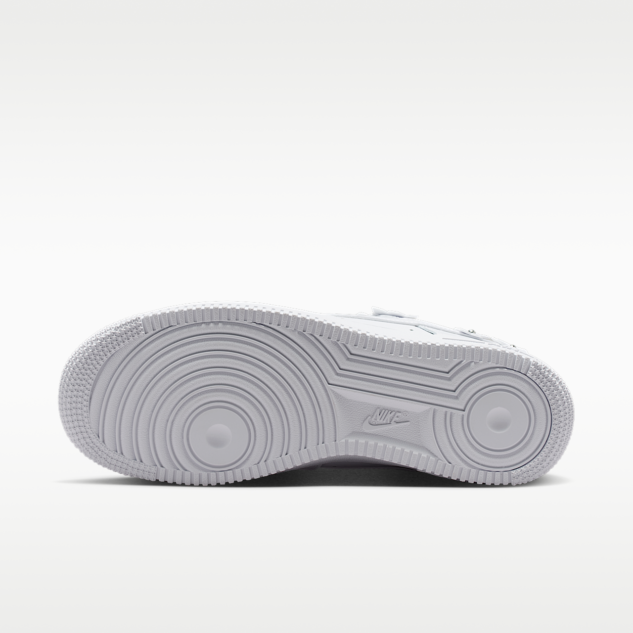 Air Force 1 '07 'Florette' Women's Shoes