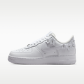 Air Force 1 '07 'Florette' Women's Shoes