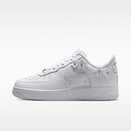 Air Force 1 '07 'Florette' Women's Shoes