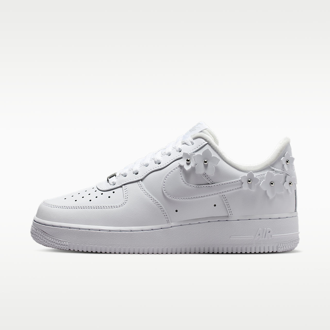 Air Force 1 '07 'Florette' Women's Shoes